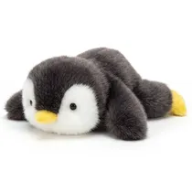  Pelúcia com...