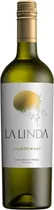  Vinho La Li...