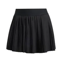  Pollera Adi...