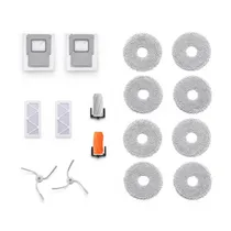  Dji Acc Rom...
