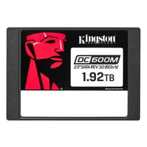  SSD Kingsto...