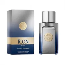  Perfume Ant...