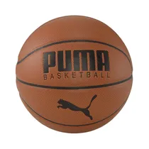  Pelota Puma...