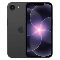  Cel Apple i...