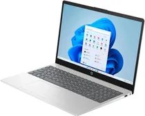  HP NB 15-FD...