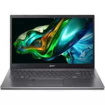  Notebook Ac...