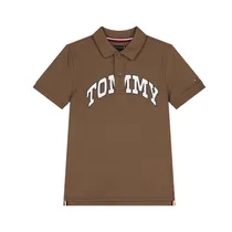  Polo Infant...