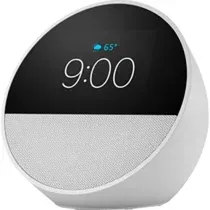 Alexa Amazon Echo Spot Smart Branco