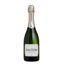  Salton Vino...
