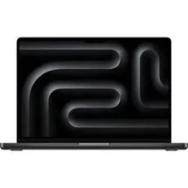  Apple Macbo...