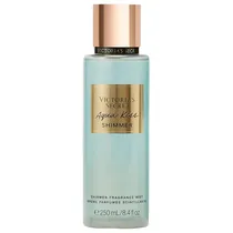 Colonia Victoria's Secret Aqua Kiss Shimmer - 250ML (26608)