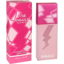 Animale Perfume Love F Eau de Parfum 100ML
