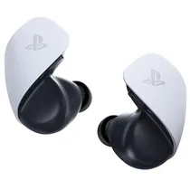  Auricular S...