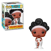  Funko Pop D...