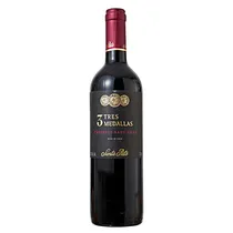  Santa Rita ...