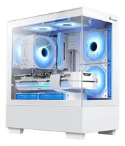  Gabinete K8...