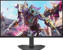 Monitor Dell 24" SE2426HG LED/ HDMI/ DP/ 1MS/ 240HZ Bivolt