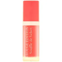  Bourjois Ba...