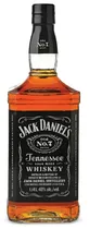  Whisky Jack...
