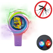  Pulseira An...