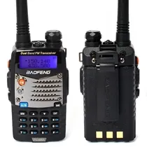  Radio PX HT...