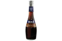  Bols Licor ...