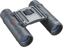  Tasco Binoc...