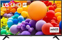  Smart TV 50...