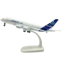  Aircraft Mo...