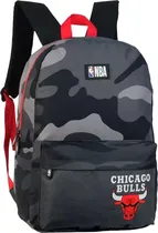  Mochila Nba...