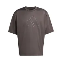  Remera Adid...