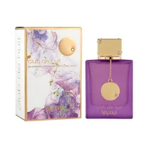  Perfume Arm...