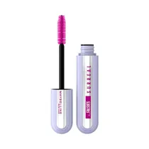  Maybelline ...