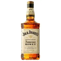 Whisky Jack...