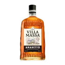 Villa Massa...