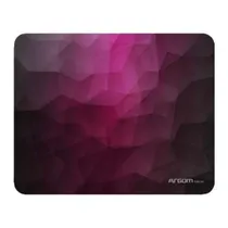  Mouse Pad A...