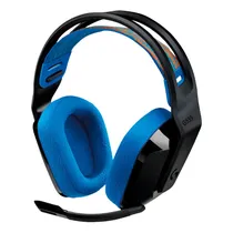  Logitech 93...