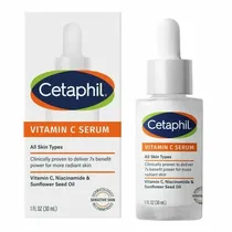  Cetaphil Se...