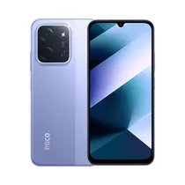  Xiaomi Cel ...