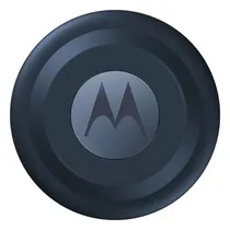  Motorola Mo...