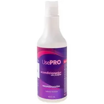  Usepro Acon...