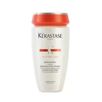  Kerastase N...
