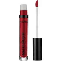  Note Labial...