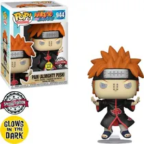  Funko Pop N...
