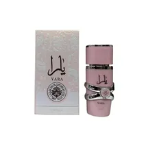  Perfume Min...