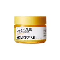  Somebymi Yu...