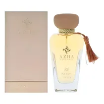  Perfume Azh...
