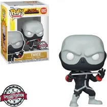  Funko Pop M...