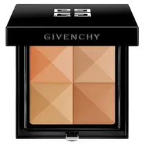  Pó Givenchy...