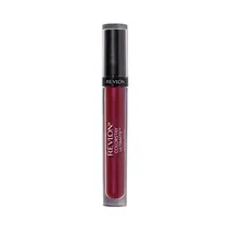  Labial Líqu...